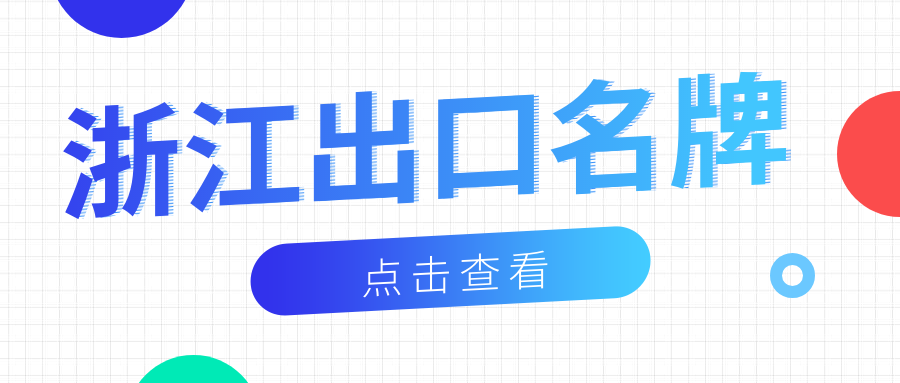 稿定設(shè)計(jì)導(dǎo)出-20190228-174359.png